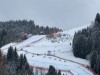 20240119-22_skiing_soell_wilderkaiser_kitzbuehel_mk068