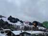 20240119-22_skiing_soell_wilderkaiser_kitzbuehel_mk080