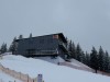 20240119-22_skiing_soell_wilderkaiser_kitzbuehel_mk094