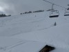 20240119-22_skiing_soell_wilderkaiser_kitzbuehel_mk102