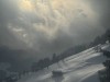20240119-22_skiing_soell_wilderkaiser_kitzbuehel_mk115