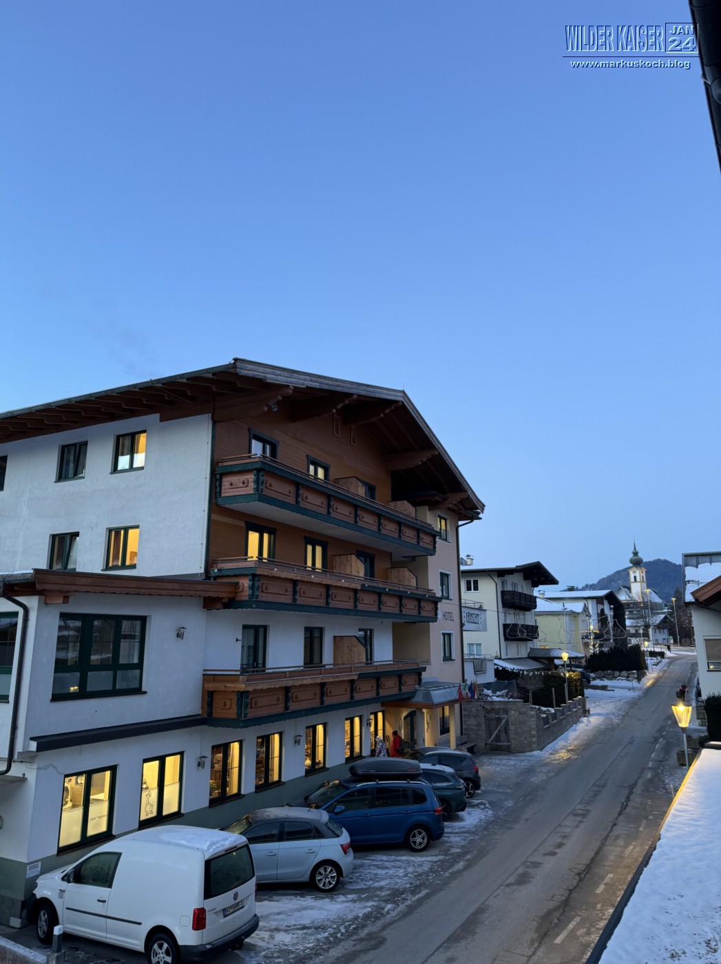 20240119-22_skiing_soell_wilderkaiser_kitzbuehel_mk148