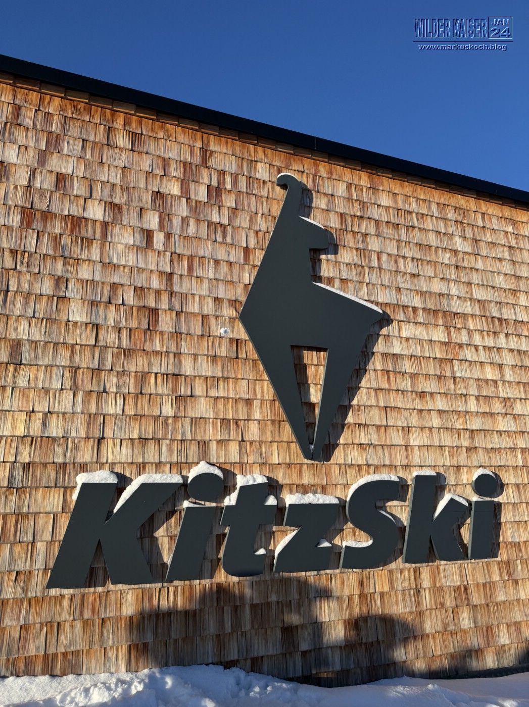 20240119-22_skiing_soell_wilderkaiser_kitzbuehel_mk152