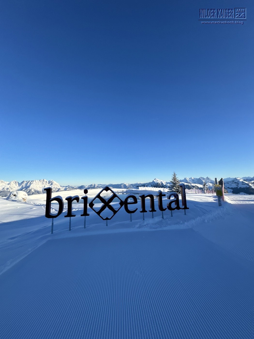 20240119-22_skiing_soell_wilderkaiser_kitzbuehel_mk157