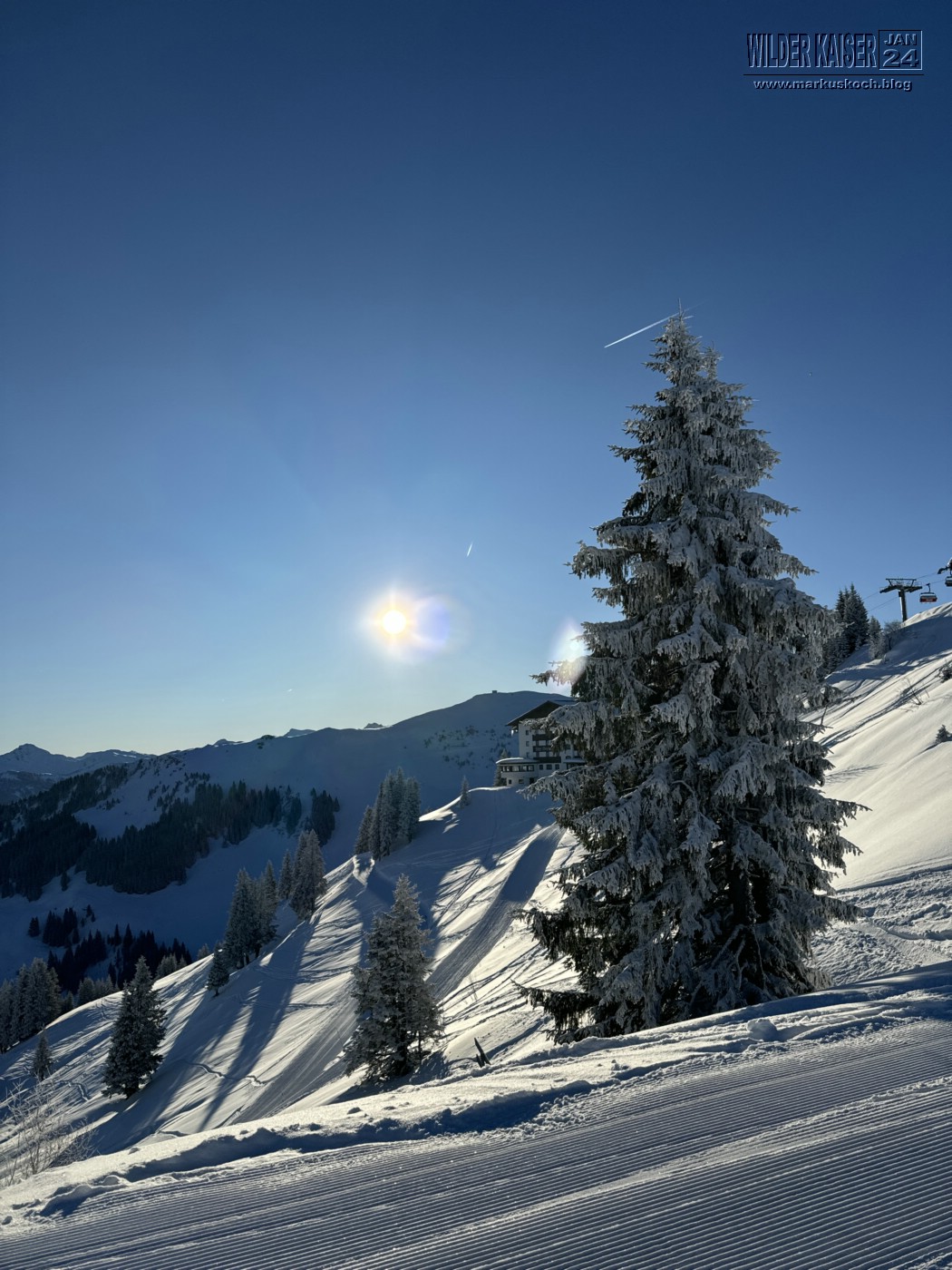 20240119-22_skiing_soell_wilderkaiser_kitzbuehel_mk165