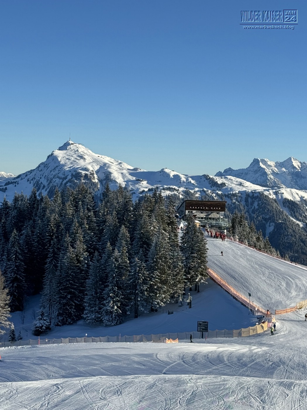 20240119-22_skiing_soell_wilderkaiser_kitzbuehel_mk177