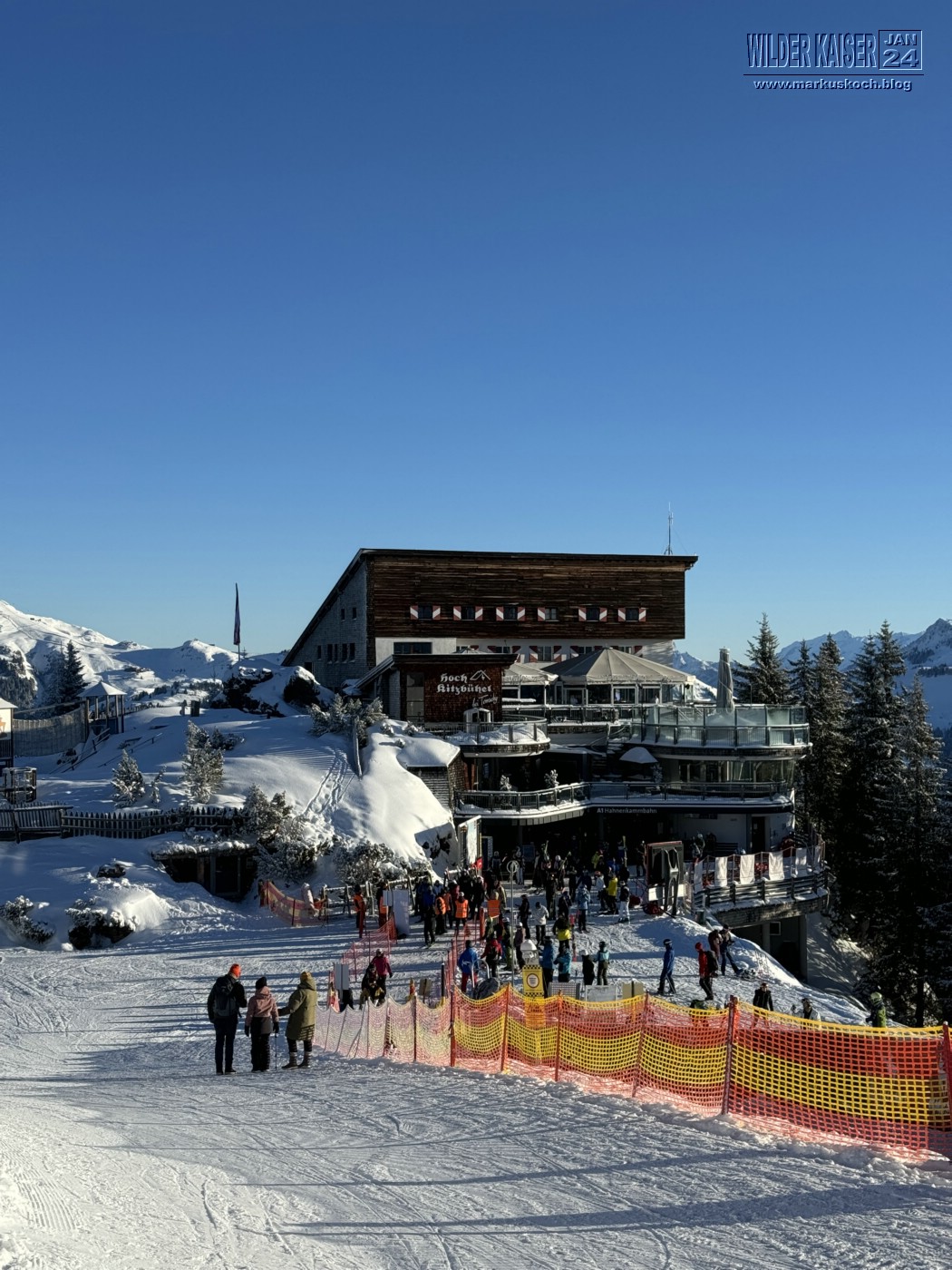 20240119-22_skiing_soell_wilderkaiser_kitzbuehel_mk188