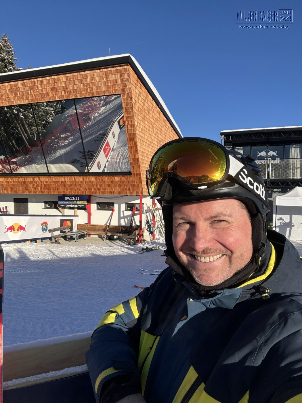 20240119-22_skiing_soell_wilderkaiser_kitzbuehel_mk192