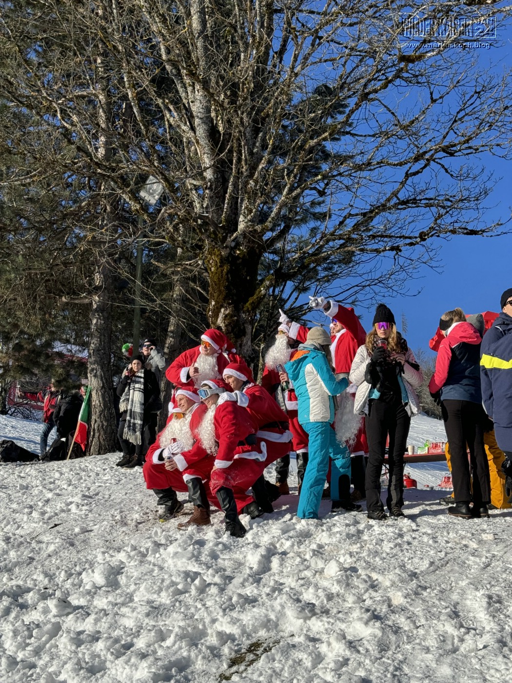 20240119-22_skiing_soell_wilderkaiser_kitzbuehel_mk222
