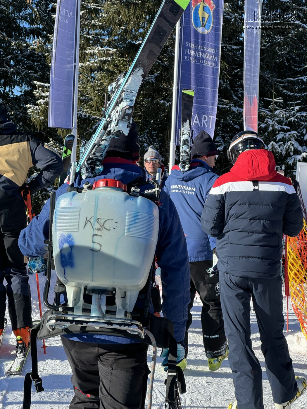 20240119-22_skiing_soell_wilderkaiser_kitzbuehel_mk227