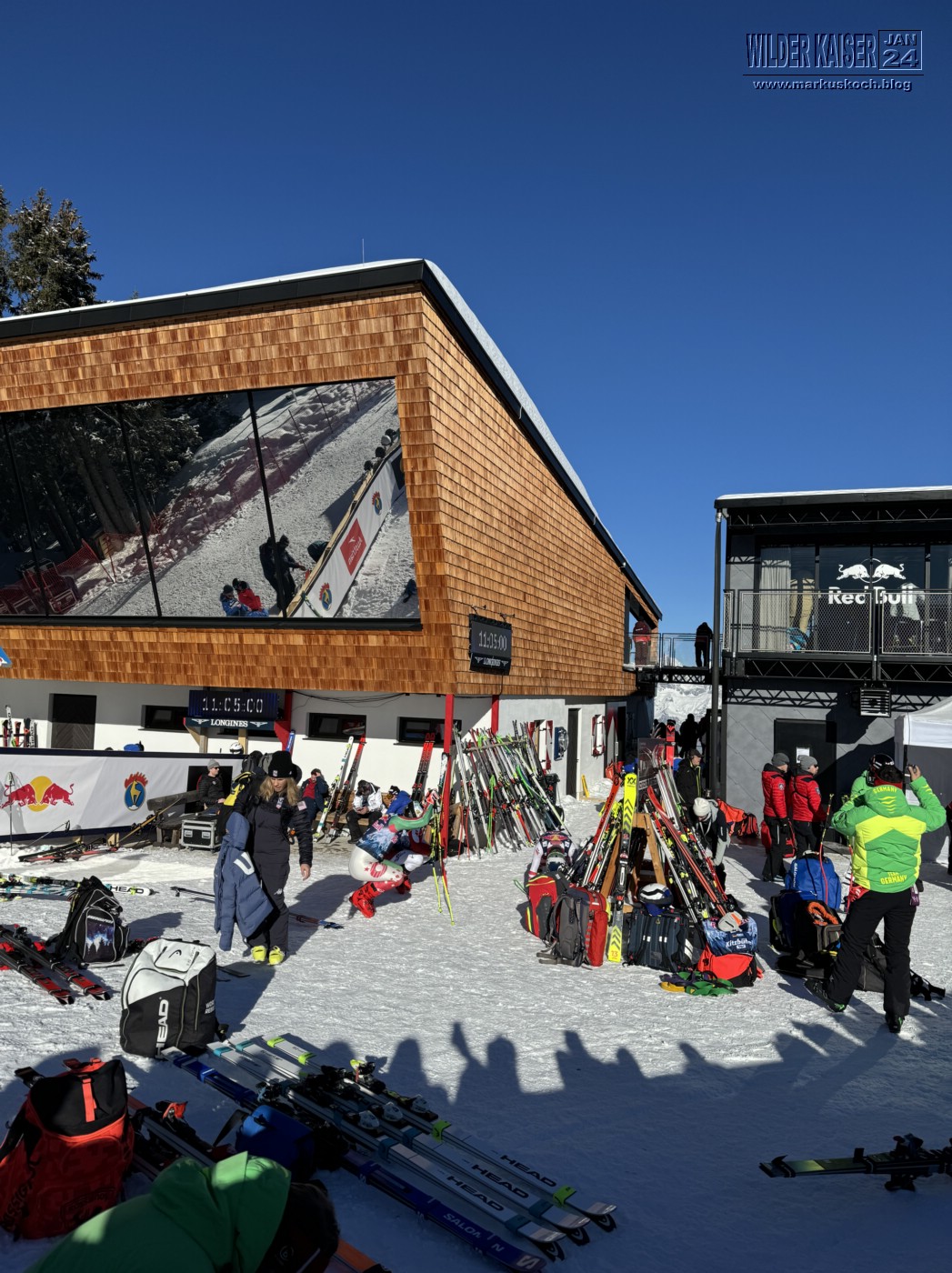 20240119-22_skiing_soell_wilderkaiser_kitzbuehel_mk228