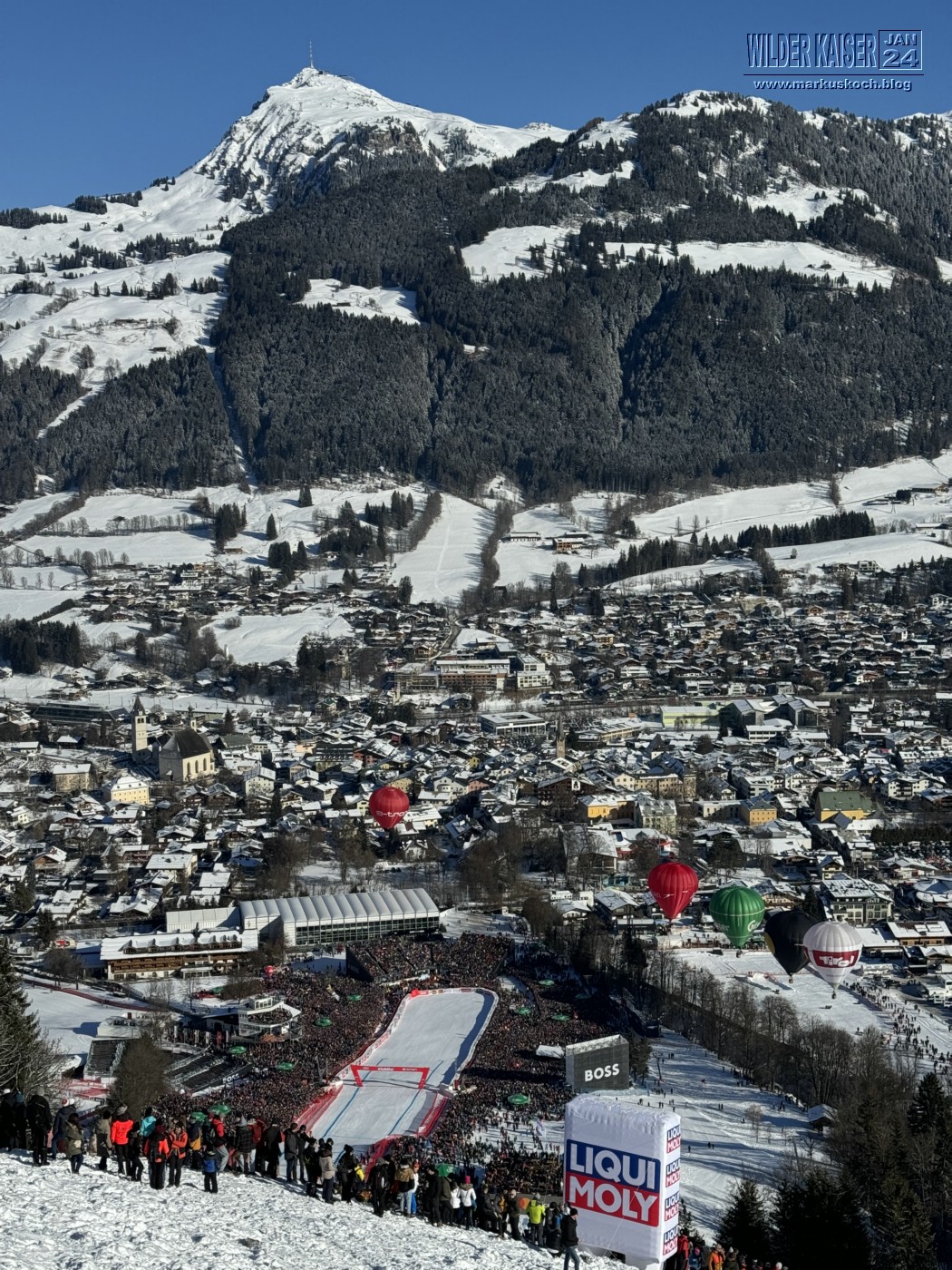 20240119-22_skiing_soell_wilderkaiser_kitzbuehel_mk246