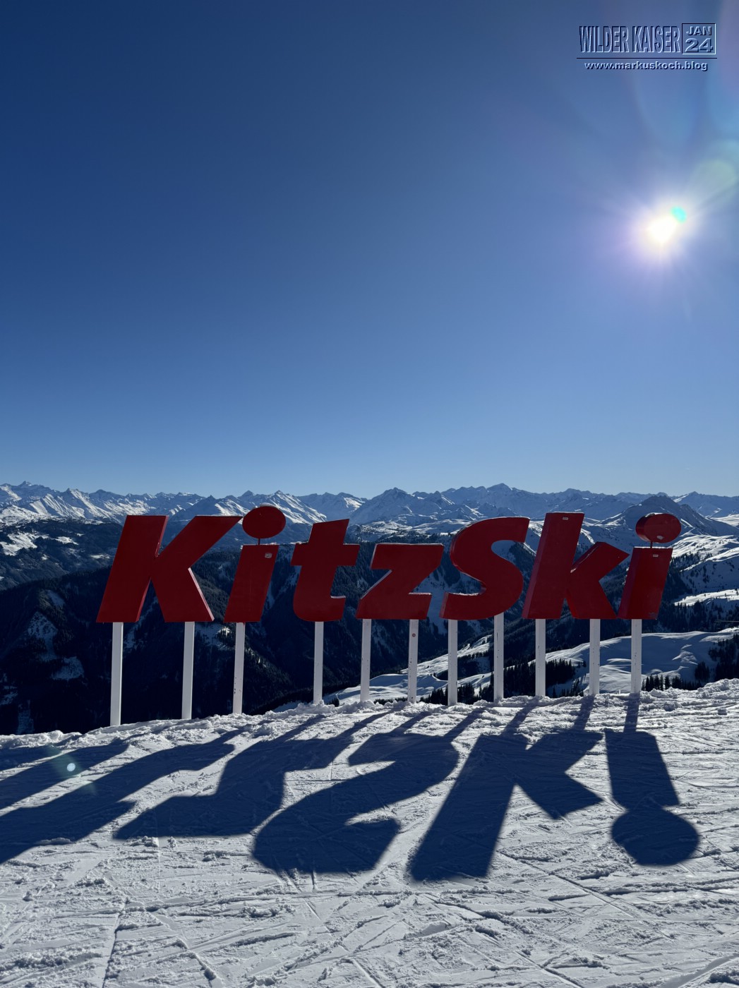 20240119-22_skiing_soell_wilderkaiser_kitzbuehel_mk256