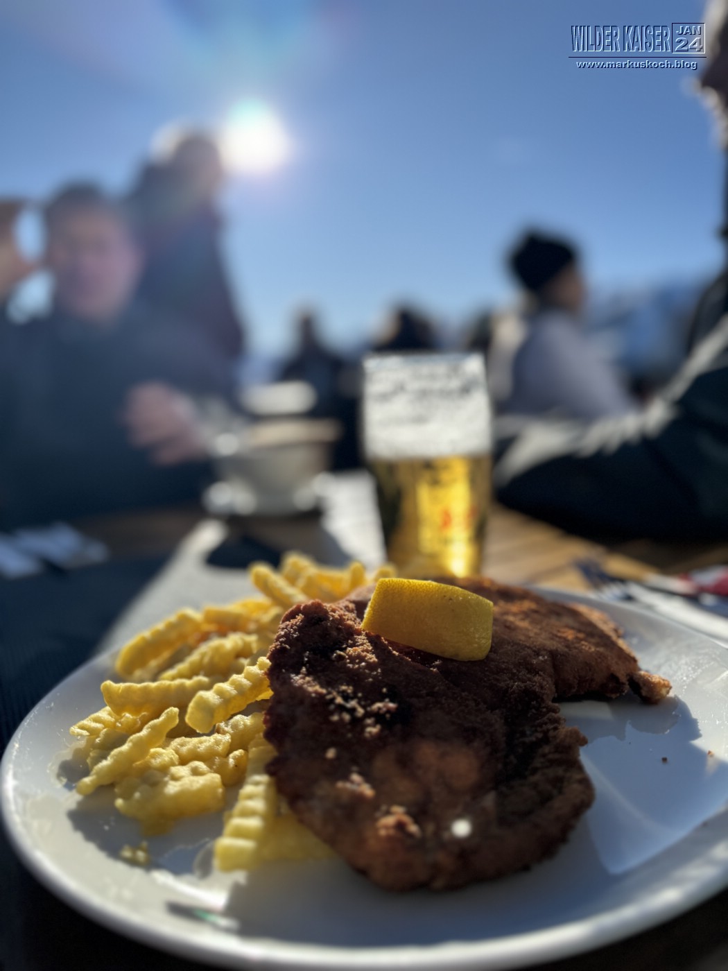 20240119-22_skiing_soell_wilderkaiser_kitzbuehel_mk259