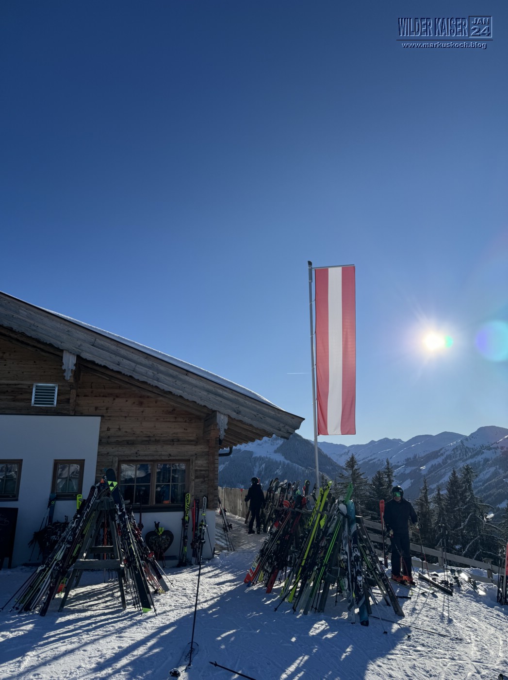 20240119-22_skiing_soell_wilderkaiser_kitzbuehel_mk261