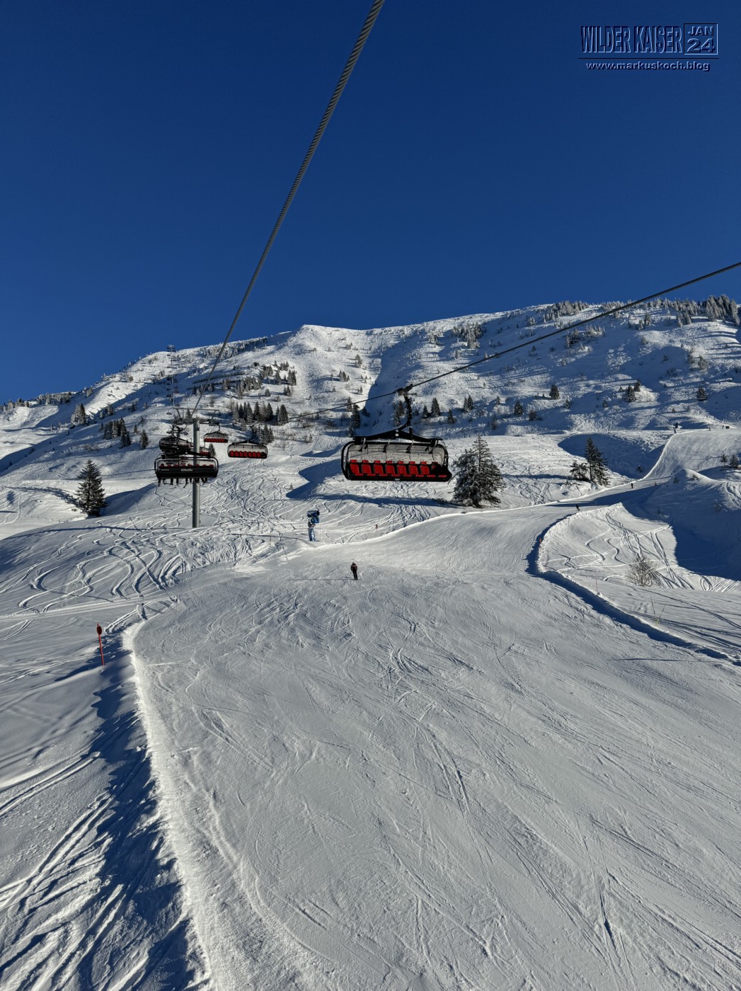 20240119-22_skiing_soell_wilderkaiser_kitzbuehel_mk263