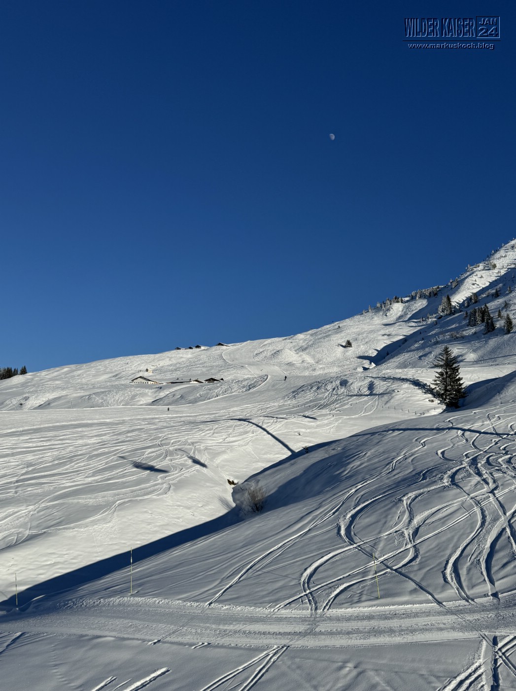 20240119-22_skiing_soell_wilderkaiser_kitzbuehel_mk264
