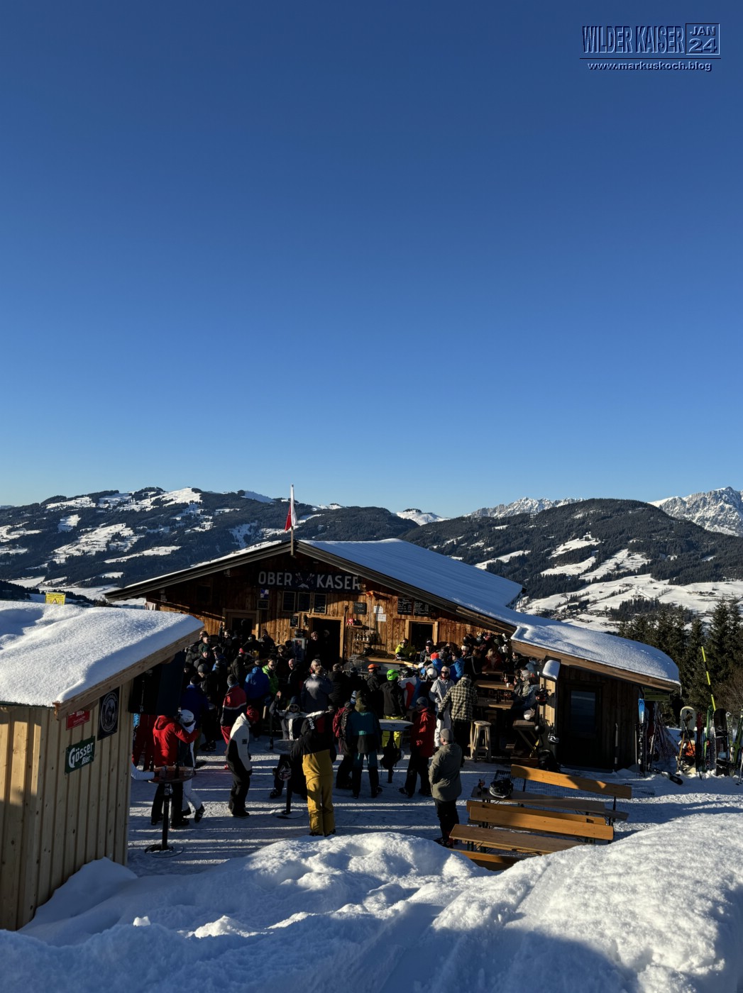 20240119-22_skiing_soell_wilderkaiser_kitzbuehel_mk268