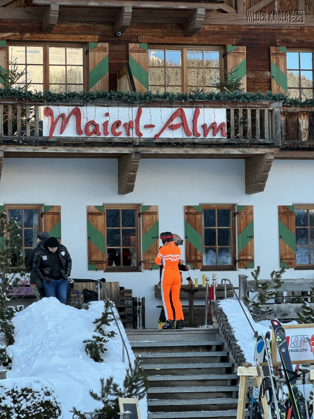 20240119-22_skiing_soell_wilderkaiser_kitzbuehel_mk274