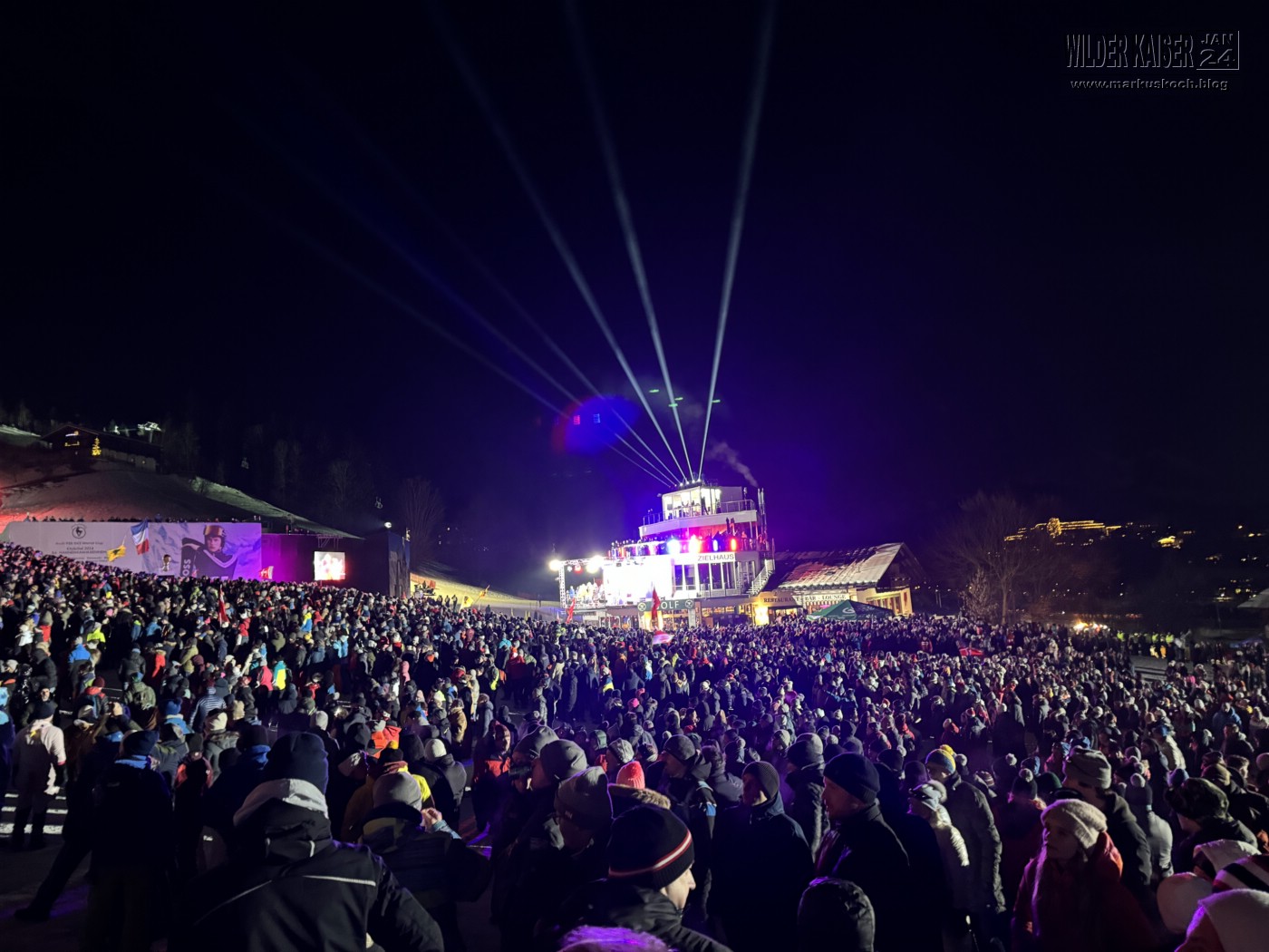 20240119-22_skiing_soell_wilderkaiser_kitzbuehel_mk291