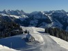 20240119-22_skiing_soell_wilderkaiser_kitzbuehel_mk169