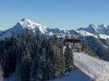 20240119-22_skiing_soell_wilderkaiser_kitzbuehel_mk177