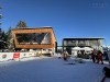 20240119-22_skiing_soell_wilderkaiser_kitzbuehel_mk187