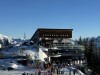 20240119-22_skiing_soell_wilderkaiser_kitzbuehel_mk188