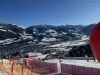 20240119-22_skiing_soell_wilderkaiser_kitzbuehel_mk218