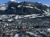 20240119-22_skiing_soell_wilderkaiser_kitzbuehel_mk219