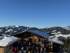 20240119-22_skiing_soell_wilderkaiser_kitzbuehel_mk268