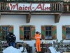 20240119-22_skiing_soell_wilderkaiser_kitzbuehel_mk274