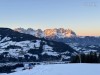 20240119-22_skiing_soell_wilderkaiser_kitzbuehel_mk275