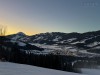 20240119-22_skiing_soell_wilderkaiser_kitzbuehel_mk285
