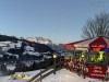 20240119-22_skiing_soell_wilderkaiser_kitzbuehel_mk286