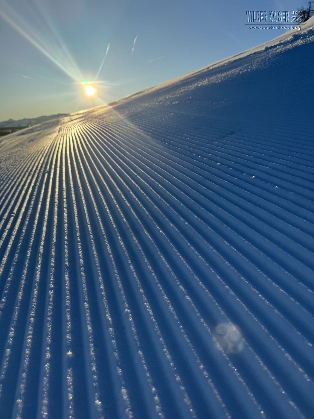 20240119-22_skiing_soell_wilderkaiser_kitzbuehel_mk350