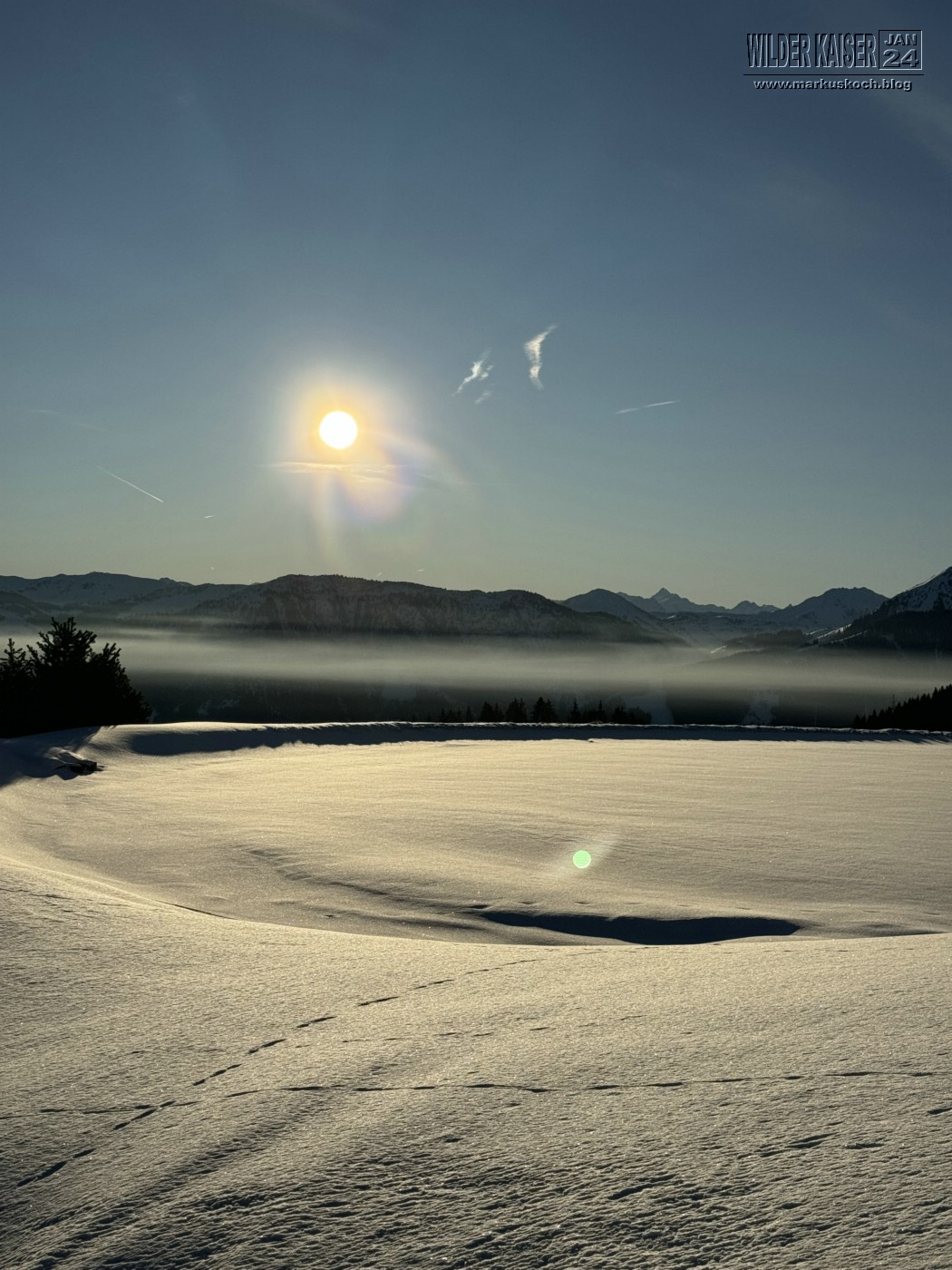 20240119-22_skiing_soell_wilderkaiser_kitzbuehel_mk361