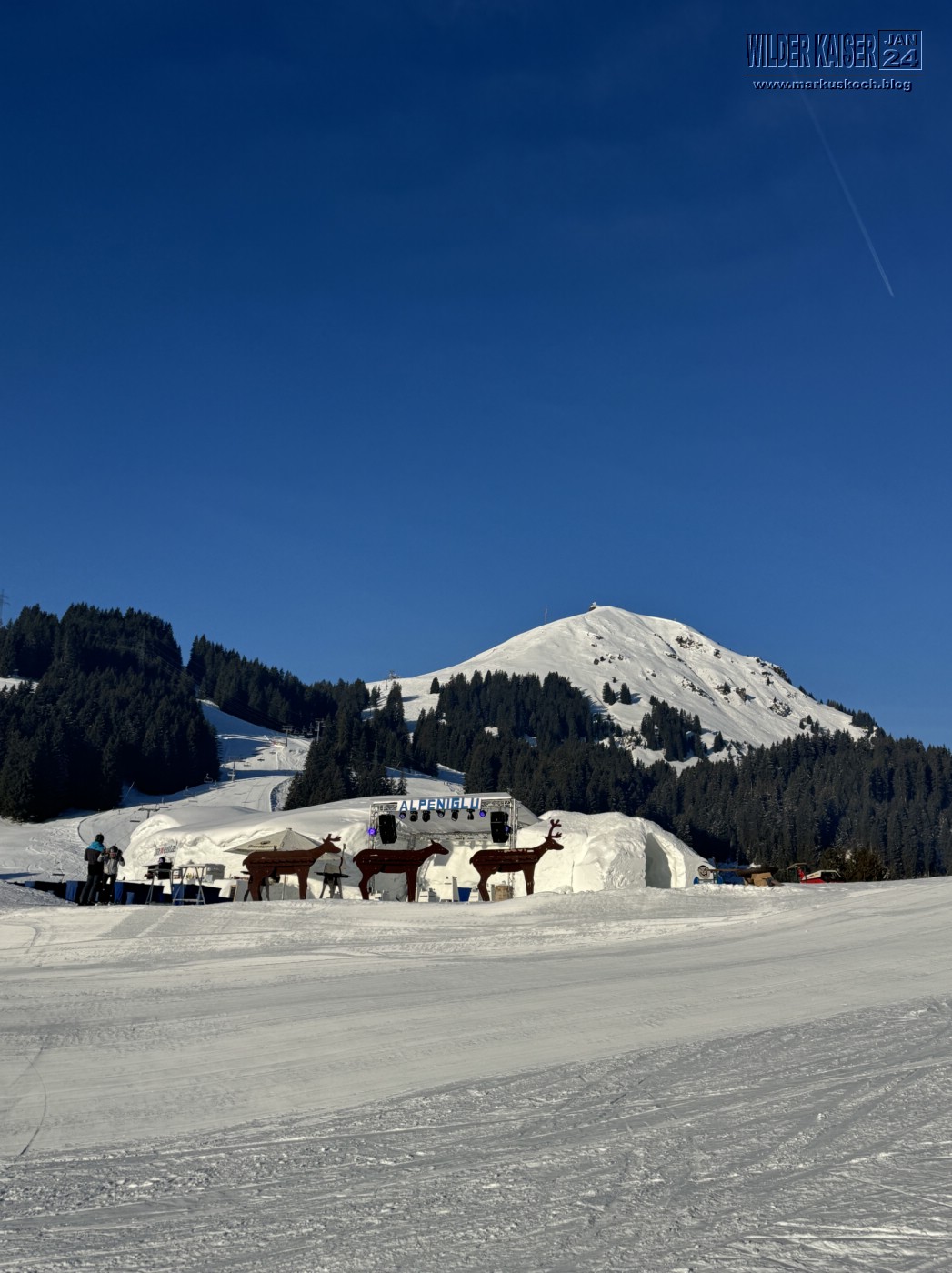 20240119-22_skiing_soell_wilderkaiser_kitzbuehel_mk364