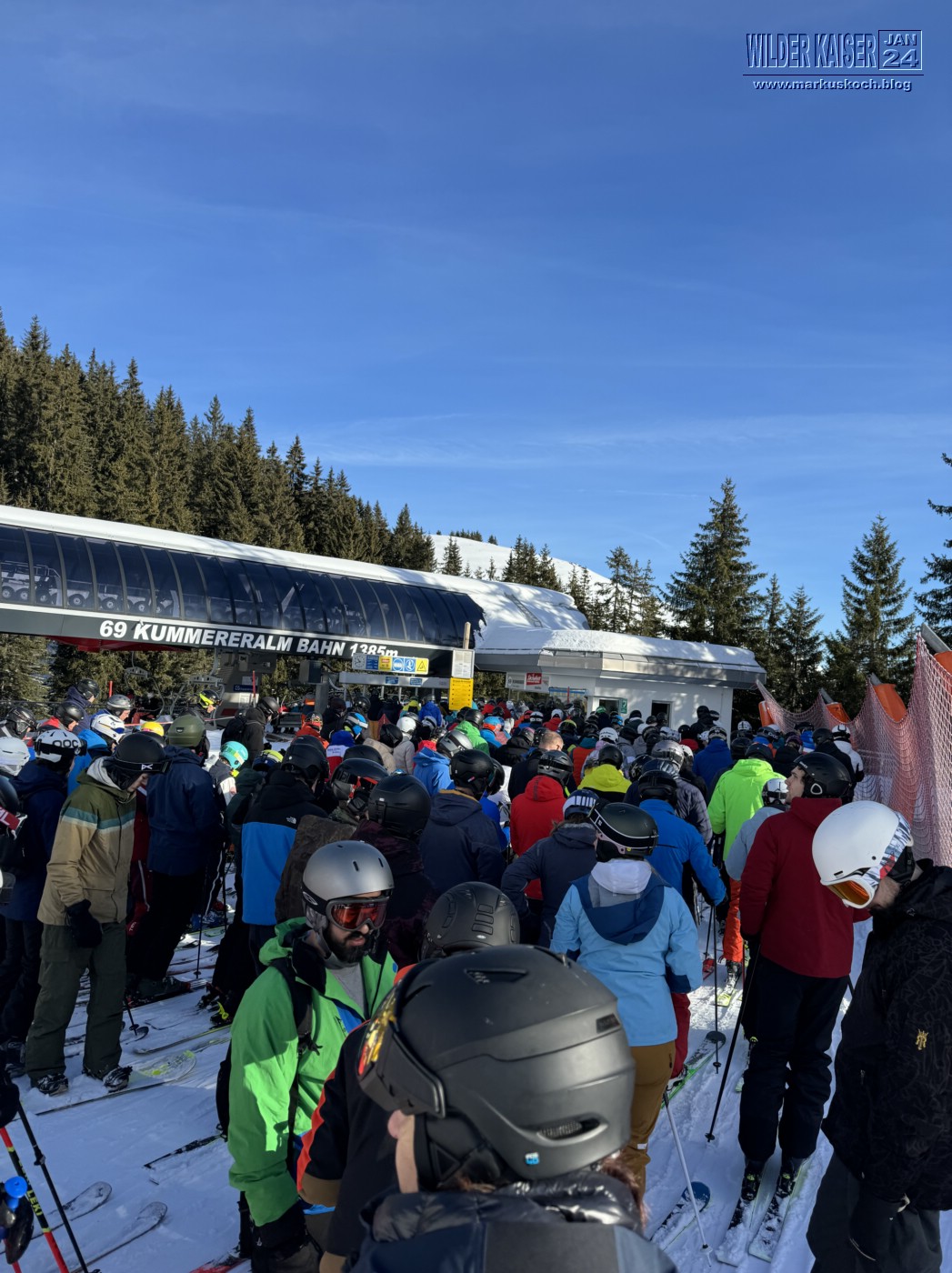 20240119-22_skiing_soell_wilderkaiser_kitzbuehel_mk369
