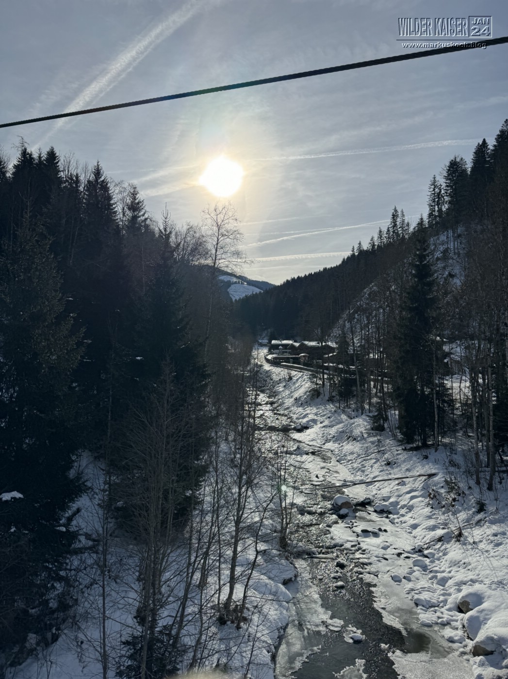 20240119-22_skiing_soell_wilderkaiser_kitzbuehel_mk377