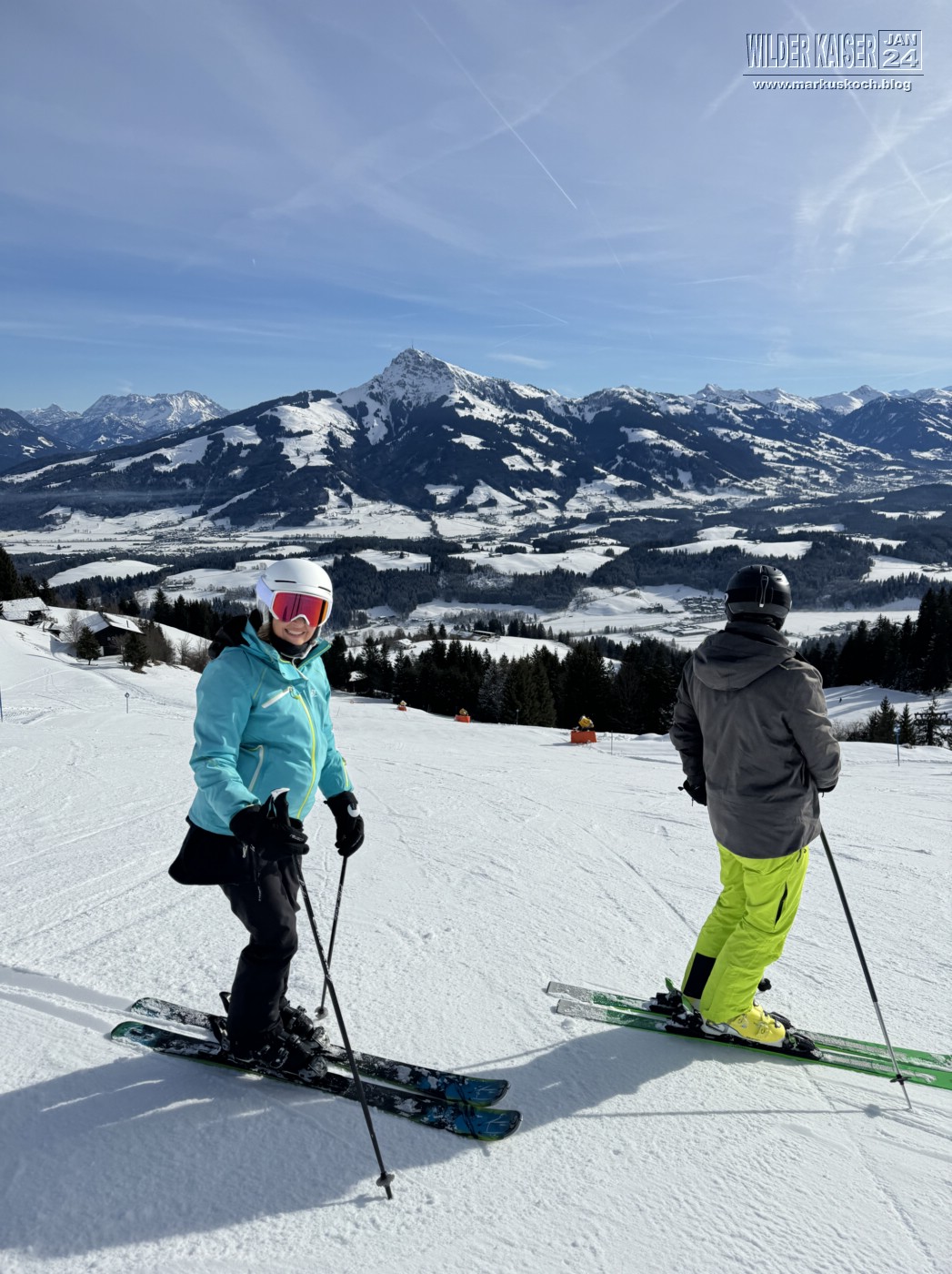 20240119-22_skiing_soell_wilderkaiser_kitzbuehel_mk382