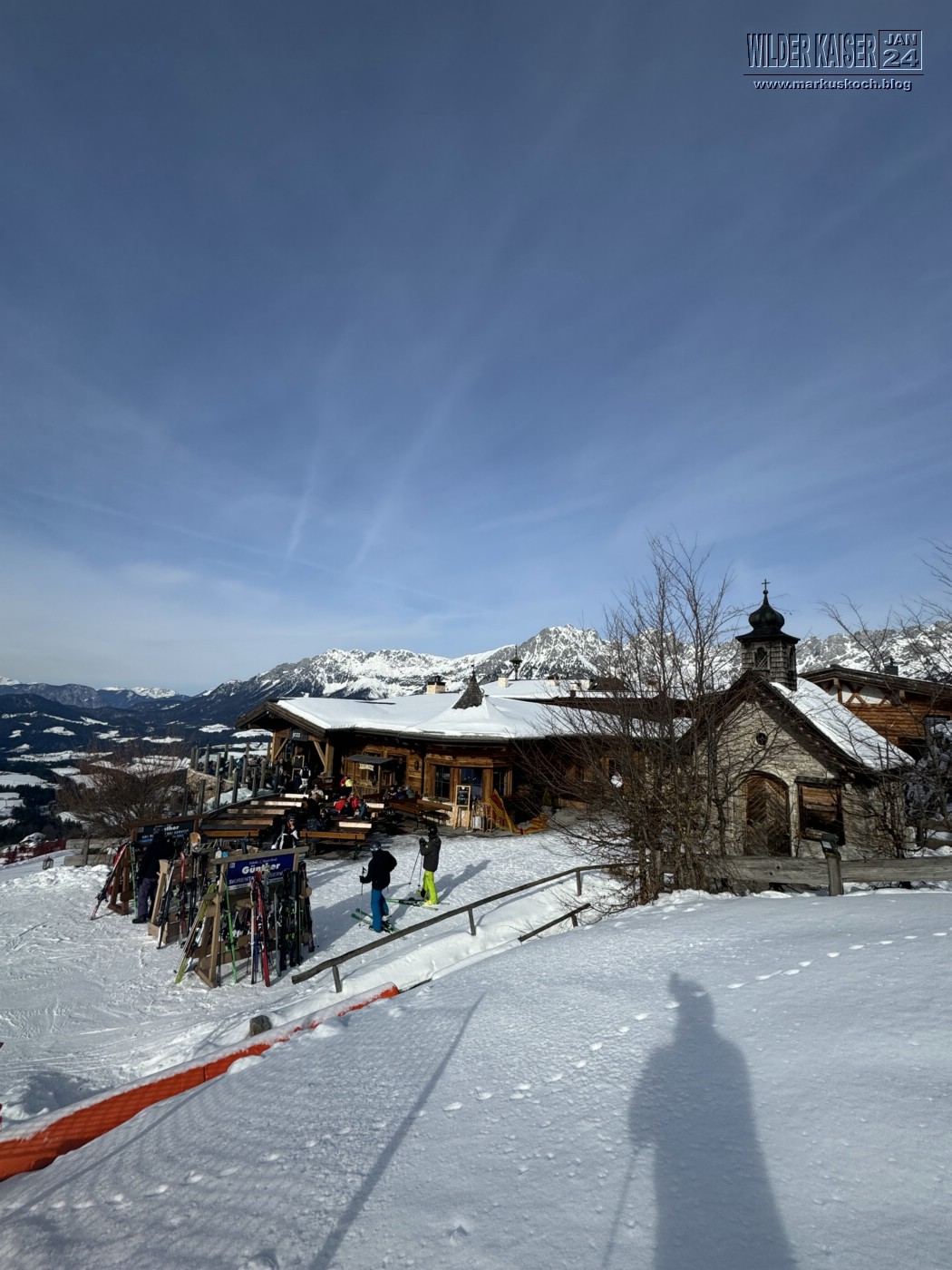 20240119-22_skiing_soell_wilderkaiser_kitzbuehel_mk385