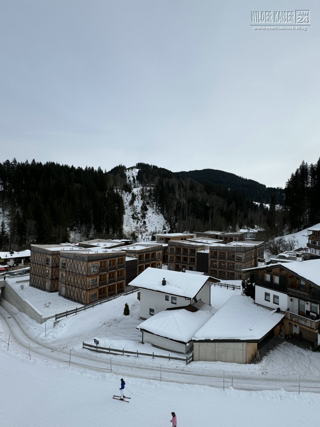 20240119-22_skiing_soell_wilderkaiser_kitzbuehel_mk400