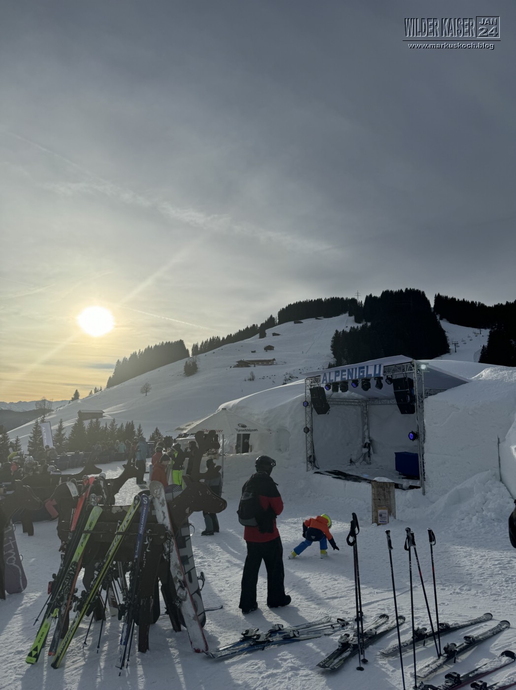 20240119-22_skiing_soell_wilderkaiser_kitzbuehel_mk405