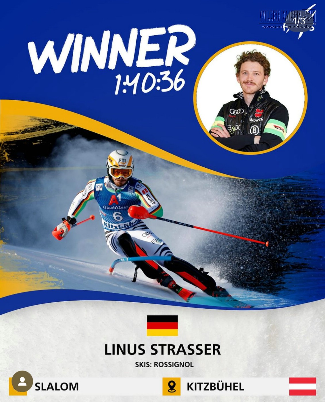 20240119-22_skiing_soell_wilderkaiser_kitzbuehel_mk414
