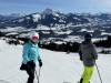 20240119-22_skiing_soell_wilderkaiser_kitzbuehel_mk382