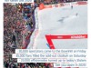 20240119-22_skiing_soell_wilderkaiser_kitzbuehel_mk435