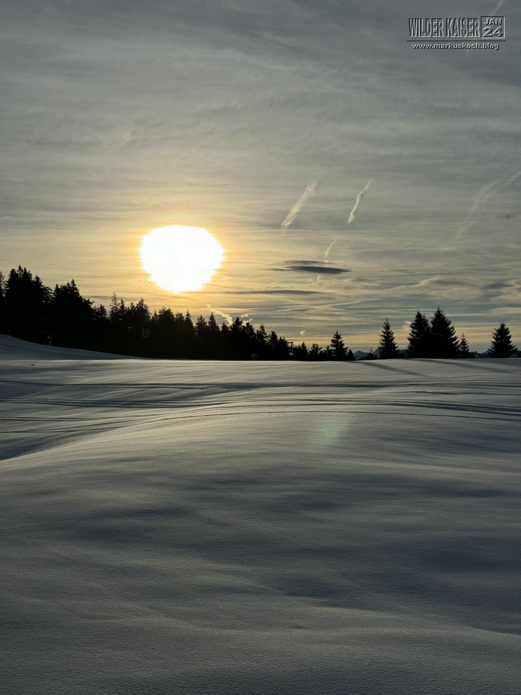 20240119-22_skiing_soell_wilderkaiser_kitzbuehel_mk445
