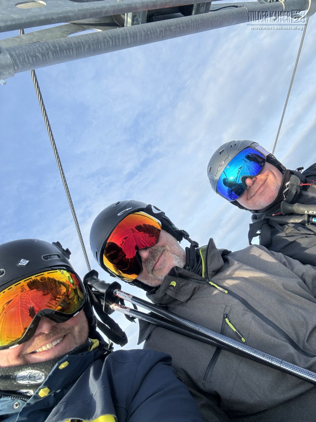 20240119-22_skiing_soell_wilderkaiser_kitzbuehel_mk451