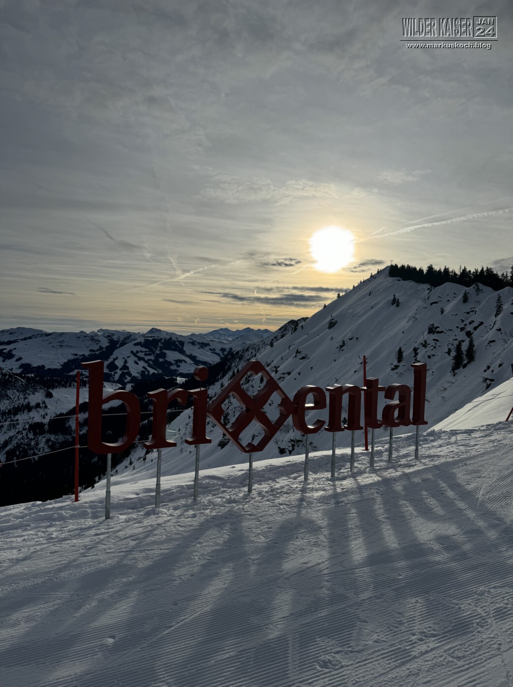 20240119-22_skiing_soell_wilderkaiser_kitzbuehel_mk460